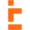 Corner Health Fitness