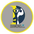 Diamond Fitness