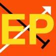 Experimentum Experimentum