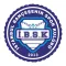 İBSK İstanbul Bahçeşehir Spor
