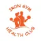 Iron Gym Health Club