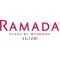 Ramada Silivri Fitness & Spa