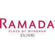 Ramada Silivri Fitness & Spa Ramada Silivri Fitness & Spa