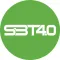 SBT 4.0