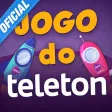 Jogo do Teleton Jogo do Teleton