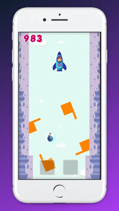 Jogo do Teleton স্ক্রিনশট