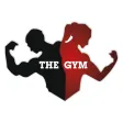 The Gym A Plus
