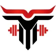 Tuvana Gym