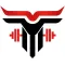 Tuvana Gym