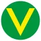 Viva City Sports Center