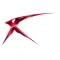 X Power Gym & Spa