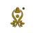 Zen Premium Fitness & Spa
