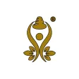 Zen Premium Fitness & Spa Zen Premium Fitness & Spa