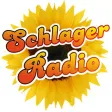 Schlager+Radio