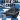 BattleCarCraft