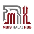 Halal Sabah