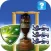 Cricket Quiz - Ashes Edition