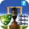 Cricket Quiz - Ashes Edition