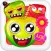 My Candy Kitchen Baking Fever Games - Free