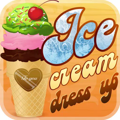 My Hello Little Heroes Draw and Copy Beach Game - Frozen Ice Cream Maker Puzzle - Free App My Hello Little Heroes Draw and Copy Beach Game - Frozen Ice Cream Maker Puzzle - Free App