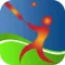 Guess Who Cricket Quiz - Legends & Idols Edition - Free Version