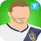 Guess The Footballer Quiz - World Heroes Icomania Game - Free