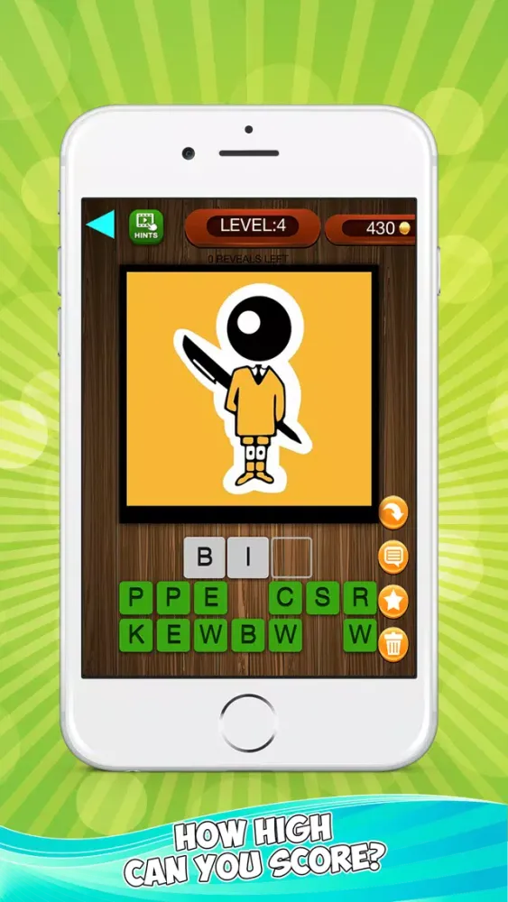 A LOGO 400 Trivia Puzzles Quiz - Play Guess Whats The Brand And Logos Pics Game - Free App سکرین شاٹس