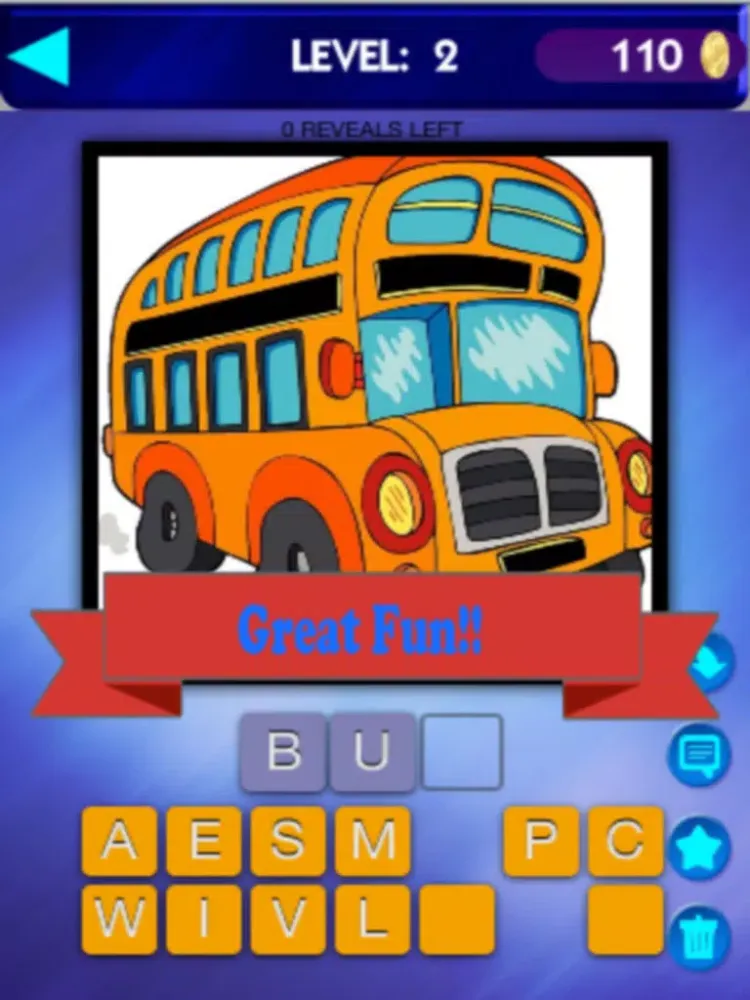 A My First Wish Little Smart Spell And Learn Mania Quiz - Guess The Animal Pets And Crazy Friends Playtime Puzzle Game - Free App iPad  스크린샷