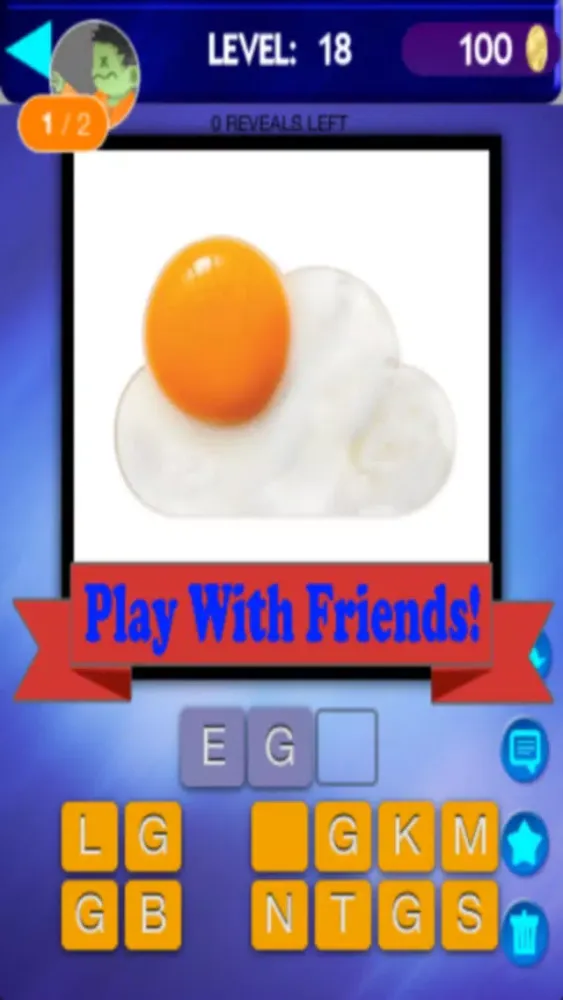 A My First Wish Little Smart Spell And Learn Mania Quiz - Guess The Animal Pets And Crazy Friends Playtime Puzzle Game - Free App 스크린샷