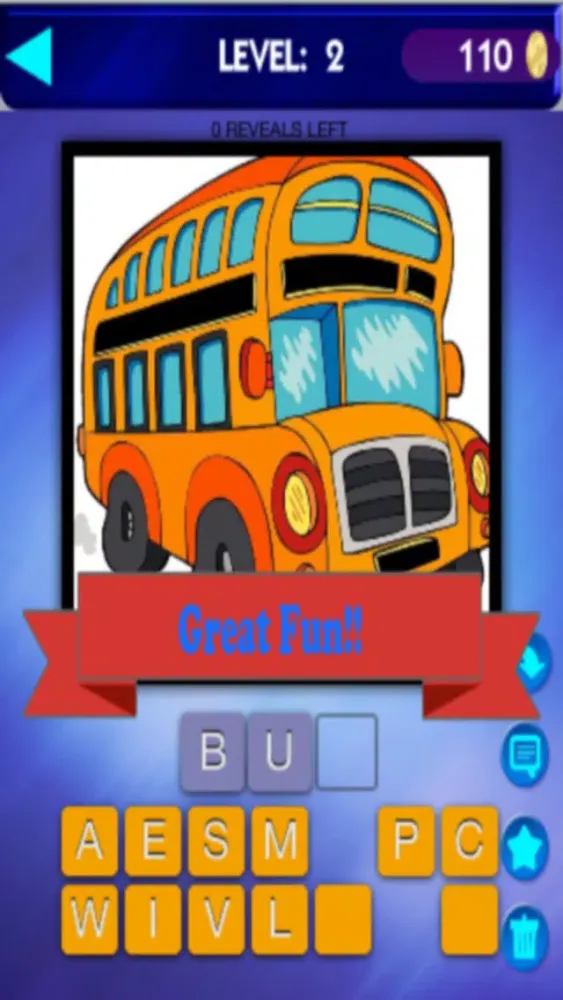 A My First Wish Little Smart Spell And Learn Mania Quiz - Guess The Animal Pets And Crazy Friends Playtime Puzzle Game - Free App 스크린샷