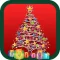 Christmas Knowledge Quiz - Happy Holidays Edition