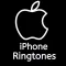 iPhonee Ringtone Original 2023