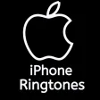 iPhonee Ringtone Original 2023 iPhonee Ringtone Original 2023