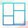 All In One Collage Maker All In One Collage Maker