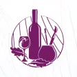 Santa Clara Art+Wine Festival