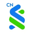 SC China