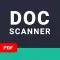 Doc Scanner - PDF Scan & OCR