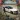 City Car Game Driving School