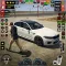 City Car Game Driving School