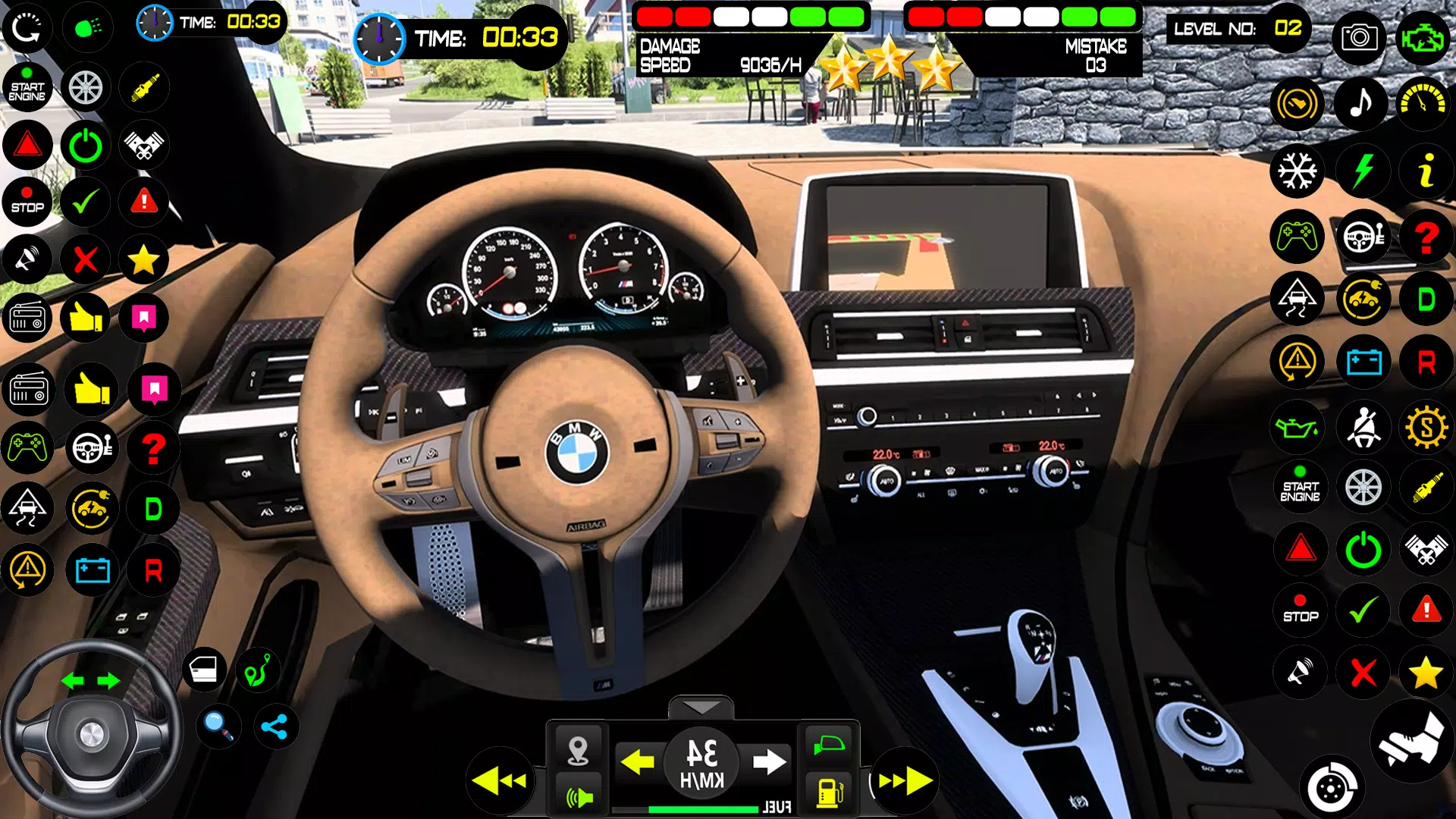 City Car Game Driving School APK for Android Download PGYER APKHUB City Car Game Driving School APK for Android Download PGYER APKHUB
