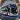 Bus Simulator: Bus Game 2025
