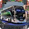 Bus Simulator: Bus Game 2025