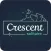 Crescent Solitaire Pro