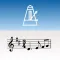 Easy Note: learn music notes