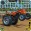 Farming Games- Tractor Driving