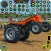 Farming Games- Tractor Driving