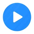 MX Player - All Video Editor