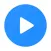 MX Player - All Video Editor