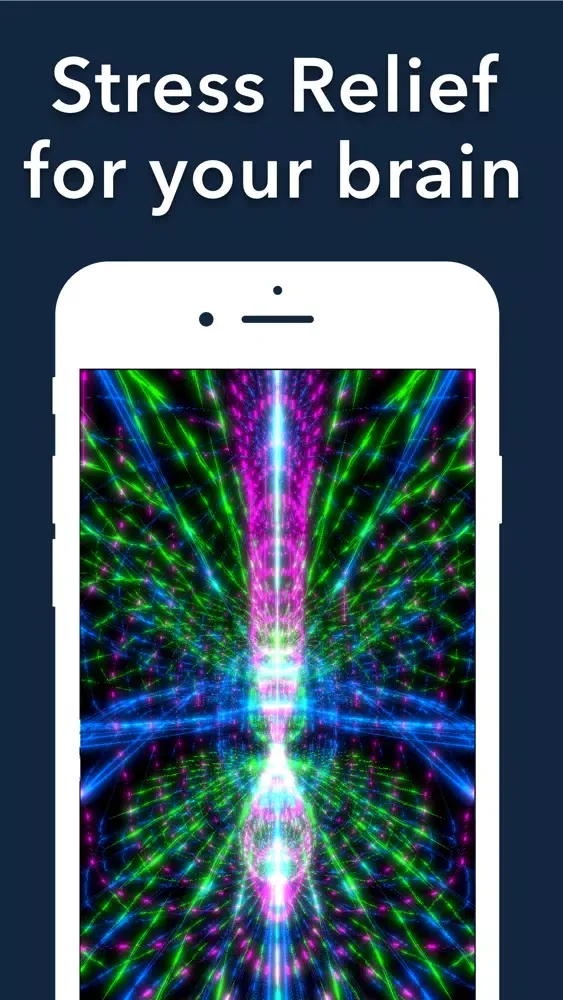 3D Neon light games Joy Doodle Ekran Görüntüleri