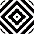 Optical illusion - Hypnotize